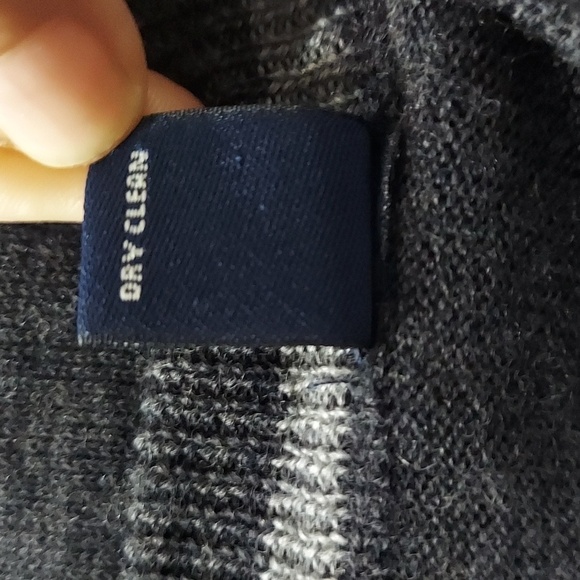 Consensus sweater - Picture 5 of 5